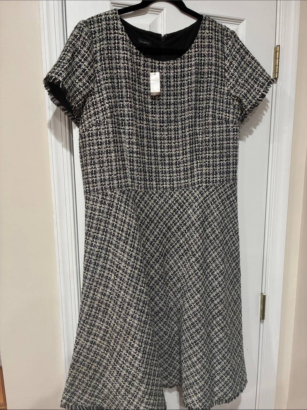 Women’s Talbots size 16